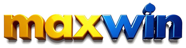 maxwin 138