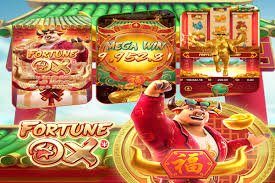 Protokol keamanan enkripsi dan verifikasi akun di maxwin 138
