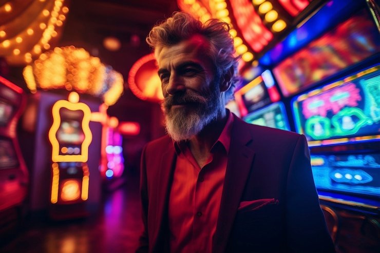 Antarmuka aplikasi mobile maxwin 138 menampilkan menu sportsbook, live dealer, dan slot di layar utama