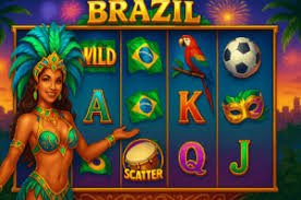 Antarmuka permainan Bingo di platform maxwin 138 dengan kartu dan nomor yang jelas