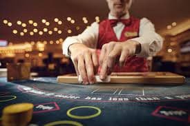 Berbagai pola kemenangan Bingo yang ditampilkan di platform maxwin 138