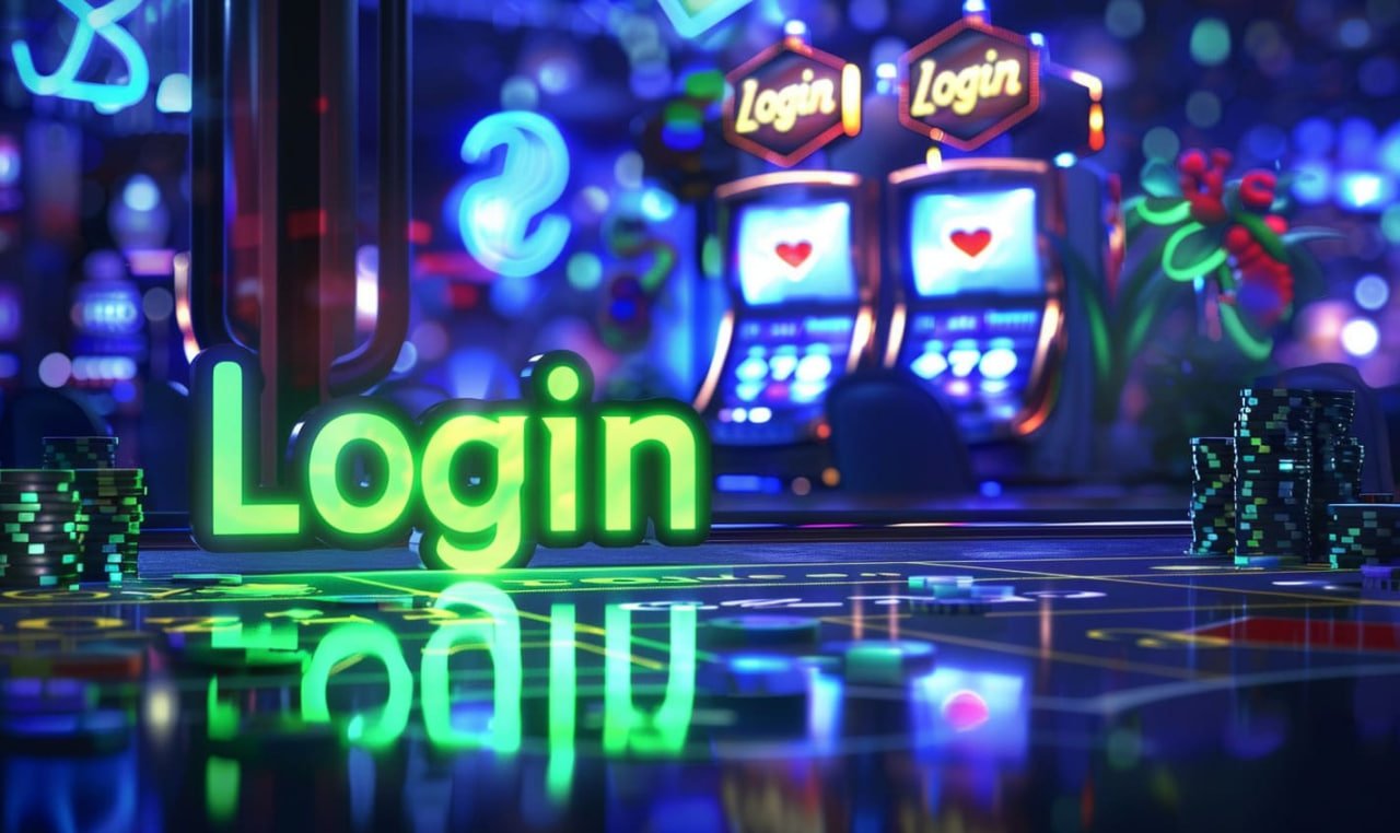 Tampilan pasar Ekor Number di aplikasi maxwin 138