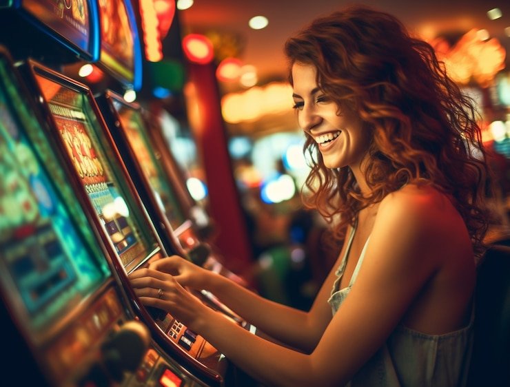 Opsi pembayaran QRIS dan metode e-wallet di halaman deposit maxwin 138