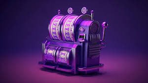 Platform maxwin 138 menampilkan pasar outright betting dengan desain antarmuka yang responsif