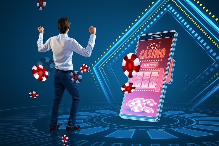 Proses verifikasi dan deposit di maxwin 138 dengan metode pembayaran lokal